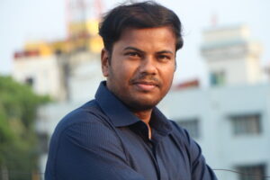 মুনশি আলিম