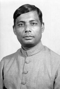 কবর কবিতা -জসীমউদদীন, kobor kobita-jasimuddin
