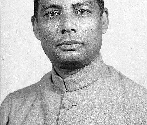 বাসর কবিতা -জসীমউদদীন, basor kobita-jasimuddin