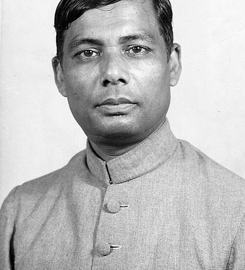 বাসর কবিতা -জসীমউদদীন, basor kobita-jasimuddin