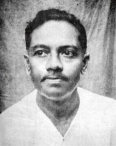 জীবনানন্দ দাশ, কবি জীবনানন্দ দাশ, সুচেতনা কবিতা