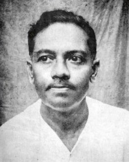 জীবনানন্দ দাশ, কবি জীবনানন্দ দাশ, কবিতা