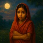 কাজলা দিদি- যতীন্দ্রমোহন বাগচী, কবিতা কাজলা দিদি
