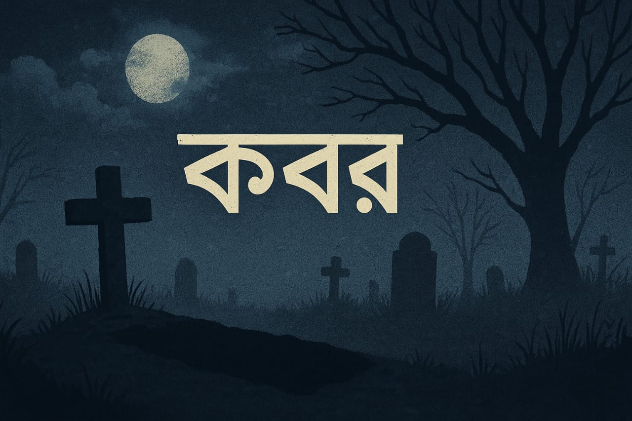 kobor kobita, jasimuddin, কবর কবিতা-জসীমউদদীন