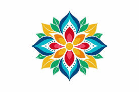 নোটন নোট পায়রাগুলি, ছড়া