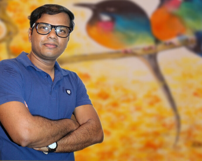 মুনশি আলিম, Munshi Alim