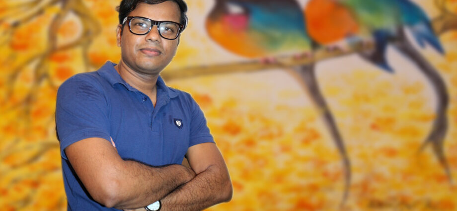 মুনশি আলিম, Munshi Alim