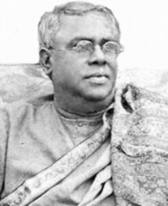 কাজলা দিদি-যতীন্দ্রমোহন বাগচী