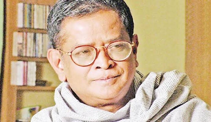 Humayun Ahmed-হুমায়ুন আহমেদ