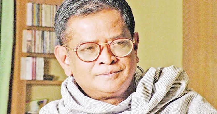 Humayun Ahmed-হুমায়ুন আহমেদ
