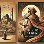 Huzur Kebla - Abul Monsur Ahmed