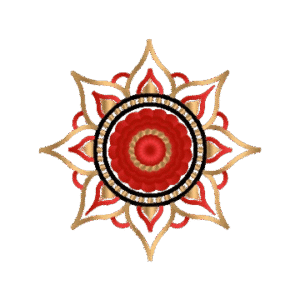 নির্মলেন্দু গুণ-আত্মজীবনী