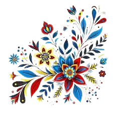 মানুষ কে-ঈশ্বর চন্দ্র গুপ্ত