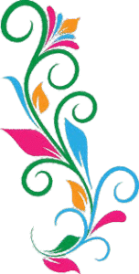 দেশাত্মবোধক, Munshi Academy- মুনশি একাডেমি