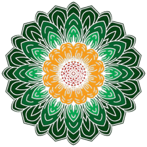 রসতত্ত্ব