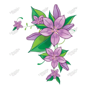 পলাতকা-কাজী নজরুল ইসলাম