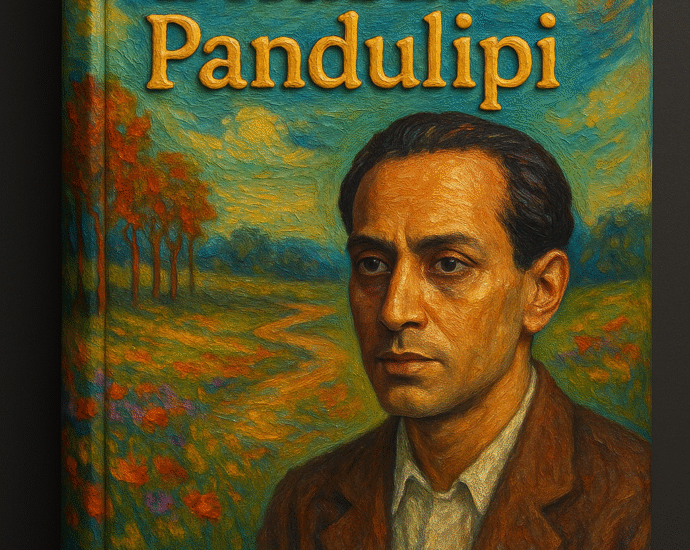 Dusor pandulipi-Jobonanondo das, ধূসর পাণ্ডুলিপি-জীবনানন্দ দাশ