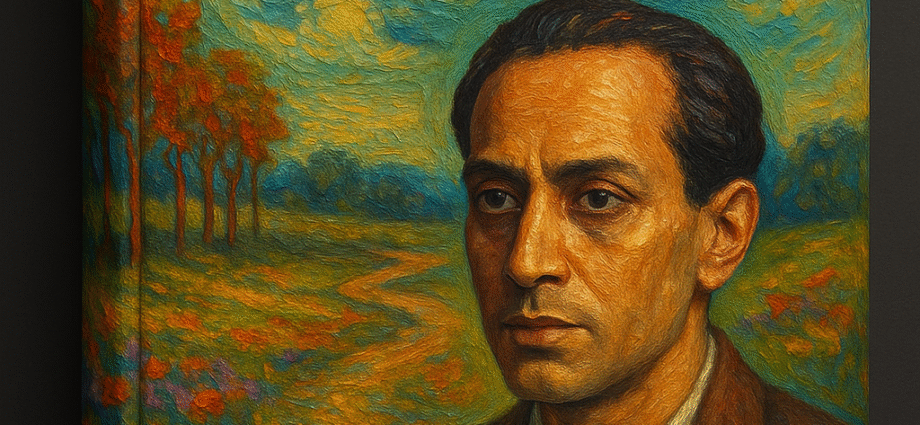 Dusor pandulipi-Jobonanondo das, ধূসর পাণ্ডুলিপি-জীবনানন্দ দাশ
