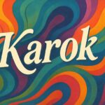 Karok, কারক নির্ণয়, কারক নির্ণয়ের সহজ উপায়