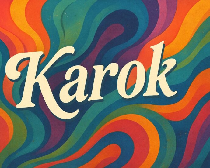 Karok, কারক নির্ণয়, কারক নির্ণয়ের সহজ উপায়