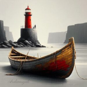 সোনার তরী-রবীন্দ্রনাথ ঠাকুর