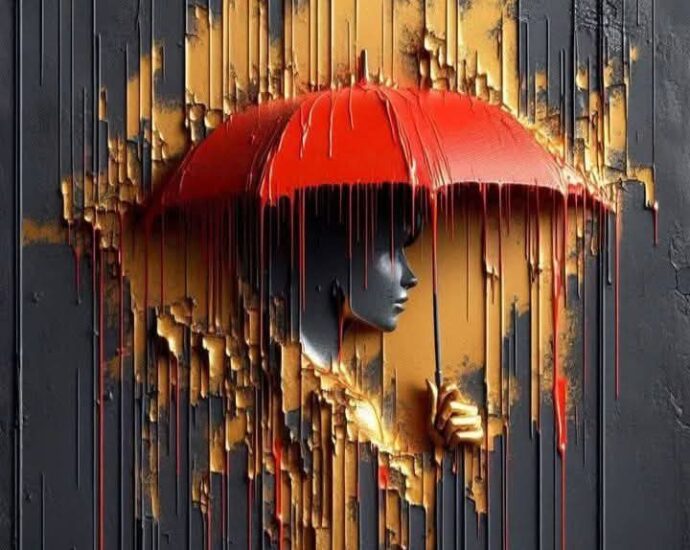 ধামরাই রথ-জসীমউদদীন