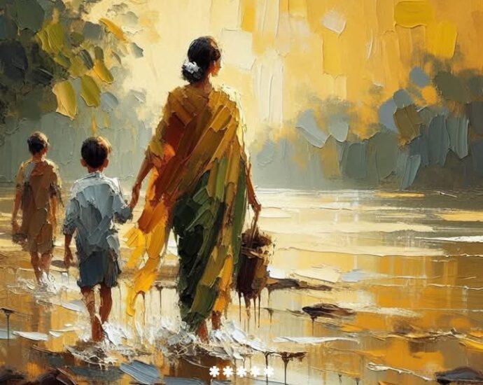 গীতারা কোথায় গেল - জসীমউদদীন , পল্লীকবি