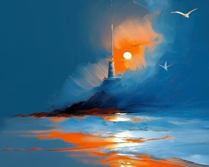 রসতত্ত্ব