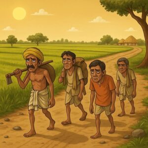 আমি কিংবদন্তির কথা বলছি।
