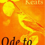 ode to a nightingale, poem