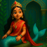 patal konna monimala