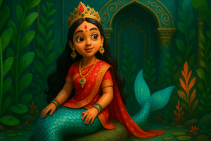 patal konna monimala
