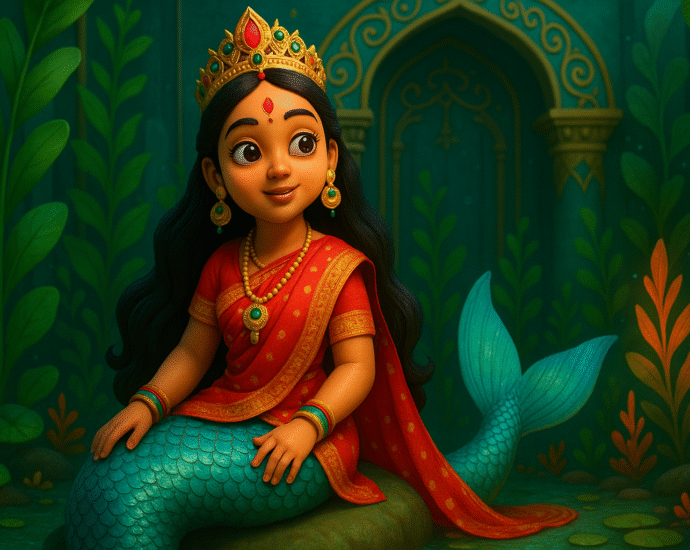 patal konna monimala