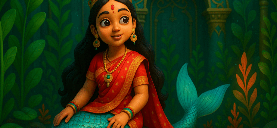 patal konna monimala