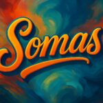 সমাস। Somas। ব্যাকরণ। সমাস শেখার সহজ কৌশল, সমাস মনে রাখার সহজ উপায়, HSC, Degree, BCS।