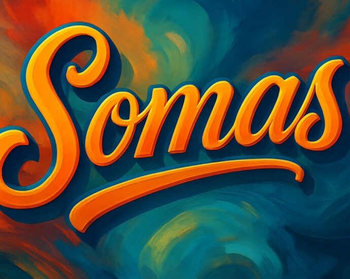 সমাস। Somas। ব্যাকরণ। সমাস শেখার সহজ কৌশল, সমাস মনে রাখার সহজ উপায়, HSC, Degree, BCS।