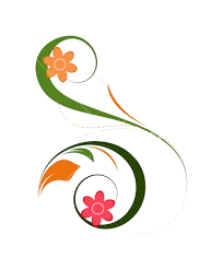 হৈমন্তীরবীন্দ্রনাথ ঠাকুর
ধরন: ছোটোগল্প