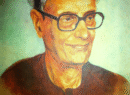 অন্নদাশঙ্কর রায় – জীবনী (Annada Shankar Ray Biography)