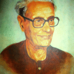 অন্নদাশঙ্কর রায় – জীবনী (Annada Shankar Ray Biography)