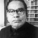 abul mansur ahmad, আবুল মনসুর আহমেদ