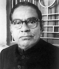 abul mansur ahmad, আবুল মনসুর আহমেদ