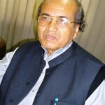 Poet_Al_Mujahidy