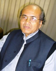 Poet_Al_Mujahidy