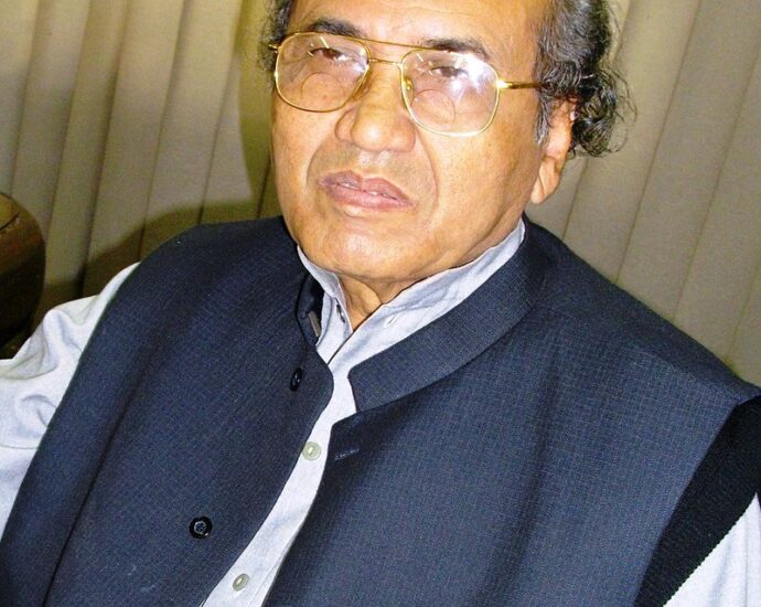 Poet_Al_Mujahidy