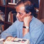 Ahmed_Sofa