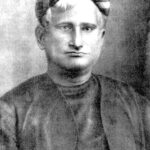 বঙ্কিমচন্দ্র চট্টোপাধ্যায়, Bankim_Chatttapadhyay