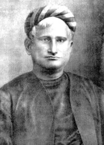 বঙ্কিমচন্দ্র চট্টোপাধ্যায়, Bankim_Chatttapadhyay