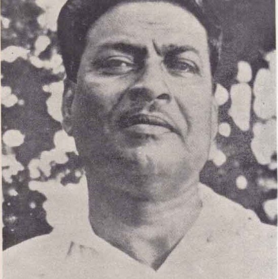 বিভূতিভূষণ বন্দ্যোপাধ্যায়, Bibhutibhushan_Bandopadhyay