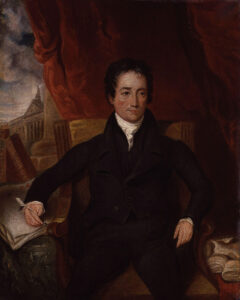 Charles_Lamb
