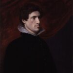 Charles_Lamb_by_William_Hazlitt